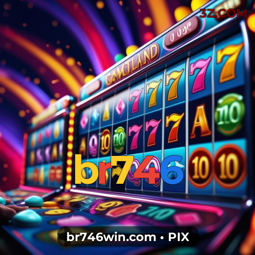 Ofertas Imperdíveis na Promo do br746 para Gamers