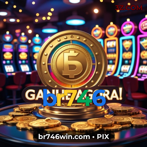 Os Melhores Jogos do br746 Para Todos os Estilos