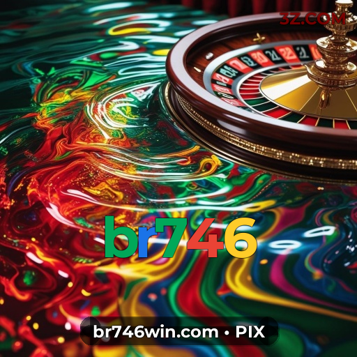 br746 — apostas responsáveis, limites e incentivos exclusivos