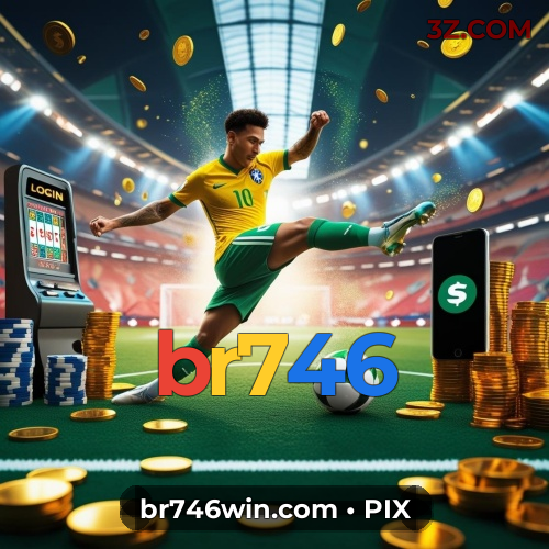 Baixar App br746 | Cassino Online Rápido e Seguro