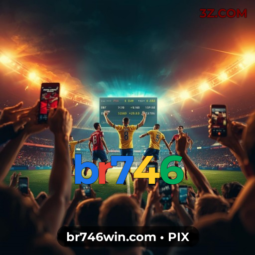 Ofertas Imperdíveis na Promo do br746 para Gamers