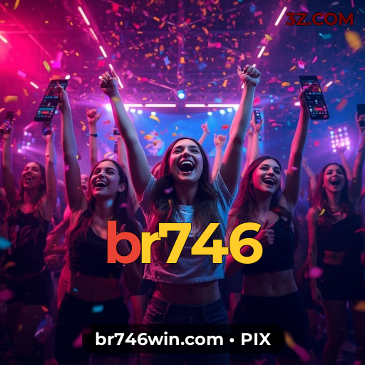 Ofertas Imperdíveis na Promo do br746 para Gamers