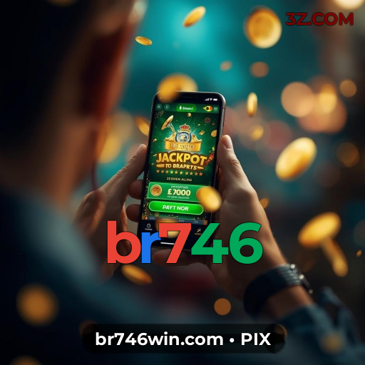 Download br746.com | Cassino Online e Apostas no App
