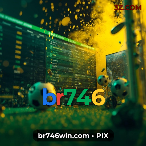 Experimente o Acesso Seguro Instantâneo em br746