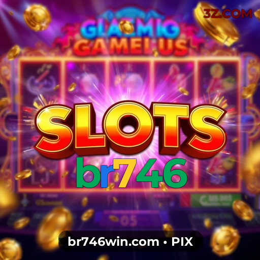 Experimente o Acesso Seguro Instantâneo em br746