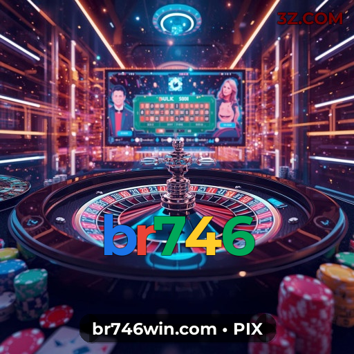 Ofertas Imperdíveis na Promo do br746 para Gamers