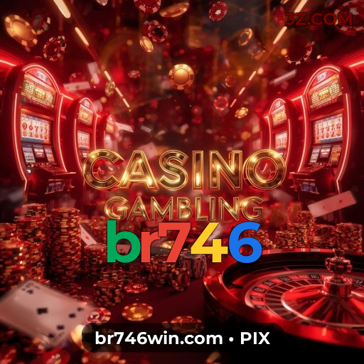 Login Social e Inovador: Conheça o br746