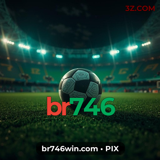 br746 | Cassino Online com Jogos de Alta Qualidade