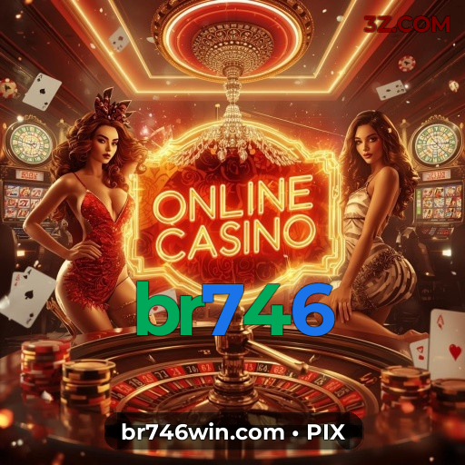 Experimente o Acesso Seguro Instantâneo em br746