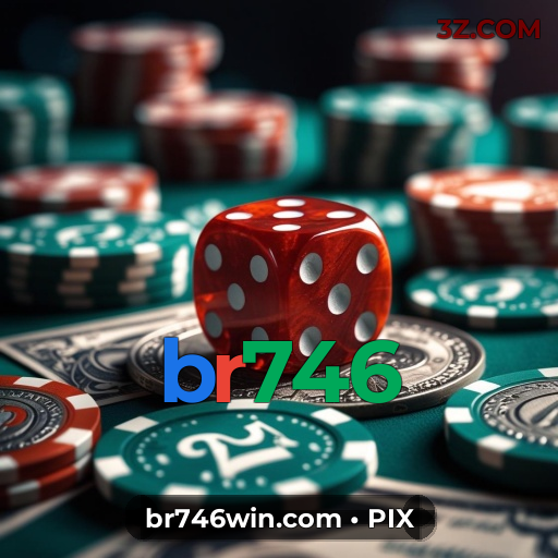 Experimente Baixar Jogos Imperdíveis no br746